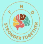  Charity Walks for FND Hope International